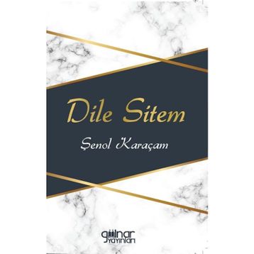 SITEM - NUR TANDOĞDU