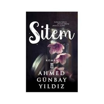 SITEM - NUR TANDOĞDU