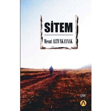 SITEM - NUR TANDOĞDU