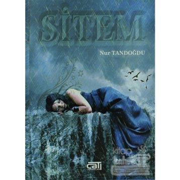 SITEM - NUR TANDOĞDU