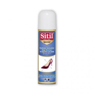 Sitil 150 ml Ayakkabı Genişletici