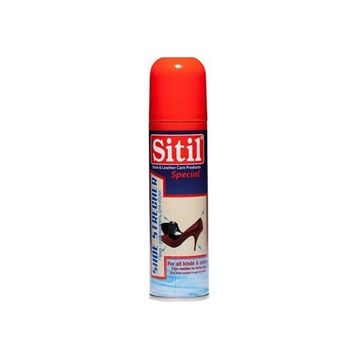 Sitil 150 ml Ayakkabı Genişletici