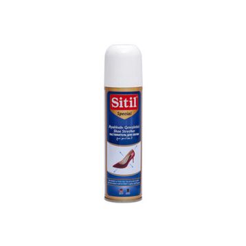 Sitil 150 ml Ayakkabı Genişletici