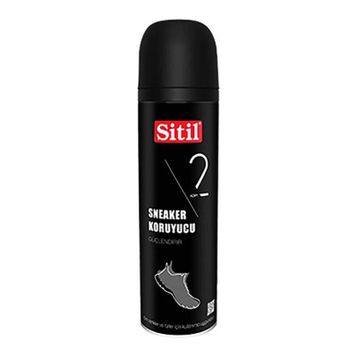 Sitil 150 ml Sneaker Koruyucu
