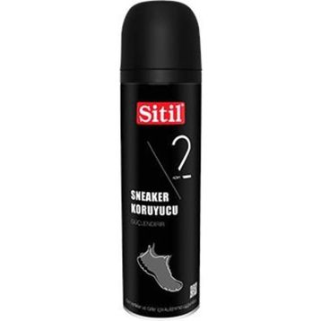 Sitil 150 ml Sneaker Koruyucu