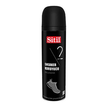 Sitil 150 ml Sneaker Koruyucu