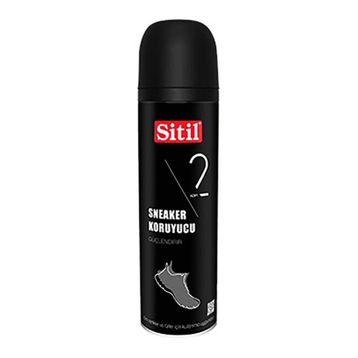 Sitil 150 ml Sneaker Koruyucu