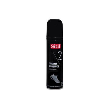 Sitil 150 ml Sneaker Koruyucu