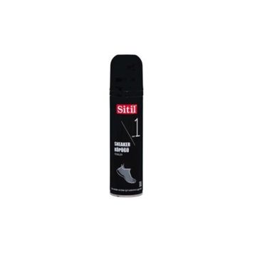 Sitil 150 ml Sneaker Temizleme Köpüğü