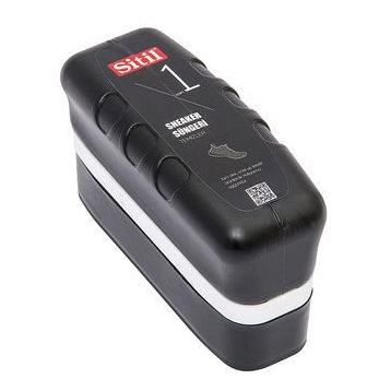 Sitil 50 ml Sneaker Temızleme Süngeri