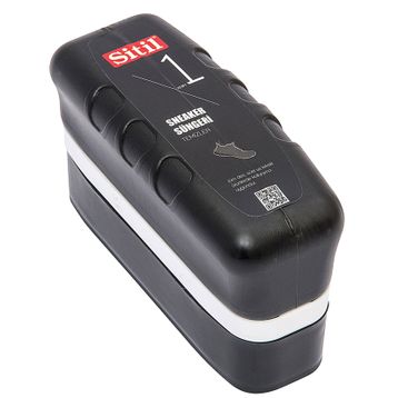 Sitil 75 ml Sneaker Temizleme Süngeri
