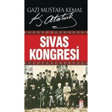 Sivas Kongresi - kollektif