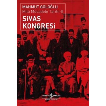 Sivas Kongresi - kollektif
