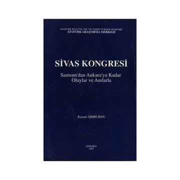 Sivas Kongresi - kollektif