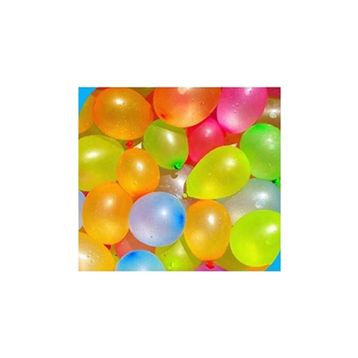 Sivassüsdünyası Suu 25 Adet Balon