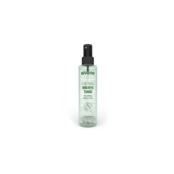 Siveno 150 ml Doğal Biberiye Toniği
