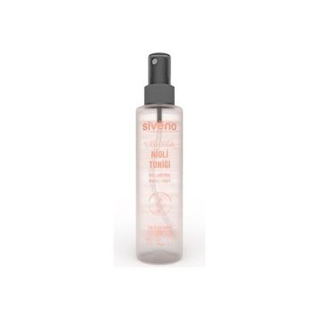 Siveno 150 ml Doğal Nioli Toniği