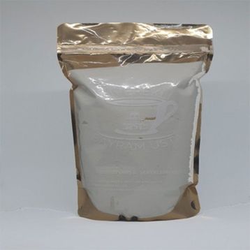 Siverekli Bayram Usta 1 kg Süt Tozu
