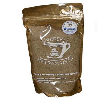 Siverekli Bayram Usta 250 gr Süt Tozu