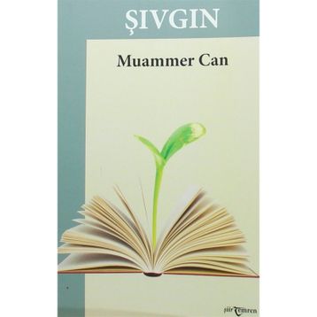 Şıvgın - Muammer Can