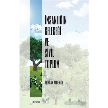SIVIL TOPLUM - FUNDA ONBAŞI