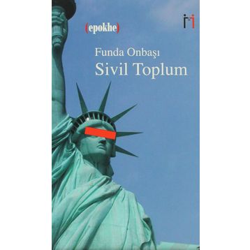 SIVIL TOPLUM - FUNDA ONBAŞI