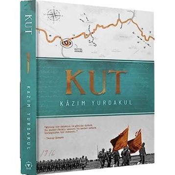 Sivrisinekler Kralı
