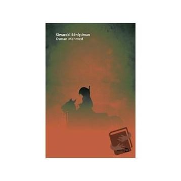 Siwareki Benistiman - Osman Mehmed