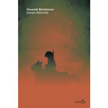 Siwareki Benistiman - Osman Mehmed