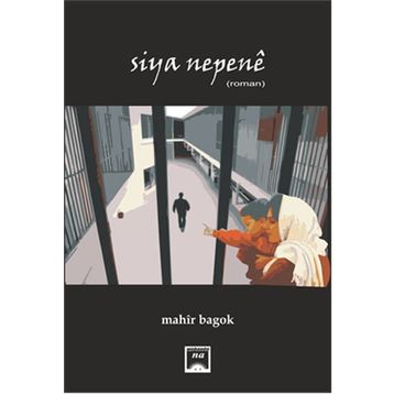 Siya Nepene - Mahir Bagok