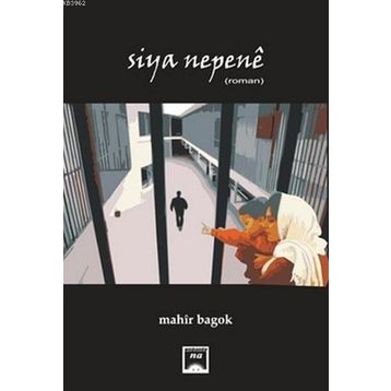 Siya Nepene - Mahir Bagok