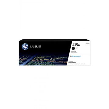 Siyah 415A-W2030A Orjinal Toner