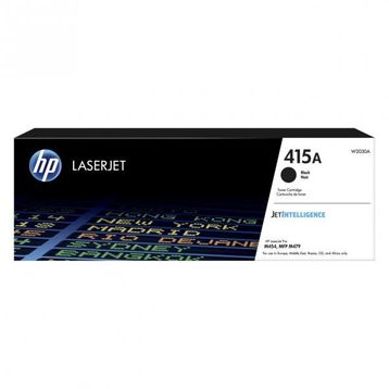Siyah 415A-W2030A Orjinal Toner