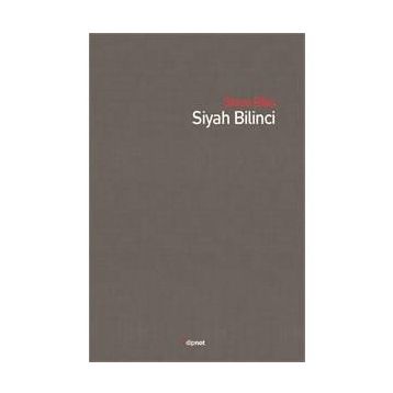 Siyah Bilinci - Steve Biko