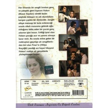 Siyah Gelinlik - Seda Küçük