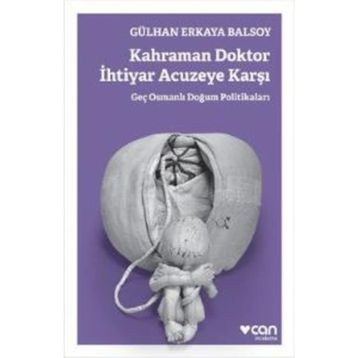 Siyah Gözlü Sarışın - Benjamin Black