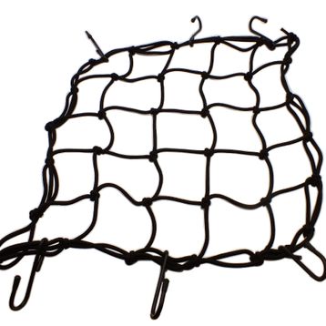 Siyah Kask Filesi