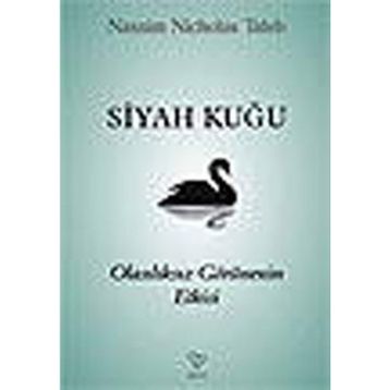 SIYAH KUĞUNUN ŞARKISI - İLHAN İREM
