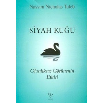 SIYAH KUĞUNUN ŞARKISI - İLHAN İREM