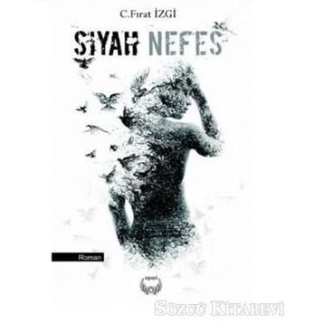 Siyah Nefes - C. Fırat İzgi