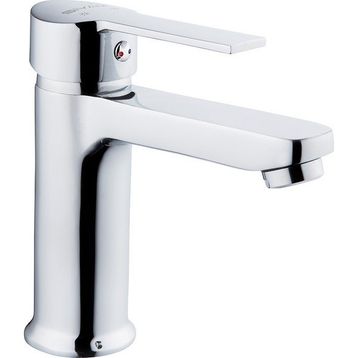 Siyam Mela Krom Lavabo Bataryası