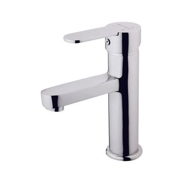 Siyam Viona Krom Lavabo Bataryası
