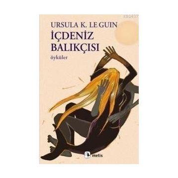 SIYASAL KAVRAMI - CARL SCHMITT
