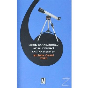 SIYASET BILIMINE GİRİŞ - ALI ÖZTEKİN