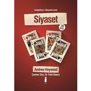 SIYASET - MÜMTAZ`ER TÜRKÖNE