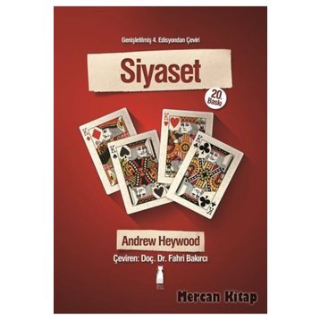 SIYASET - MÜMTAZ`ER TÜRKÖNE