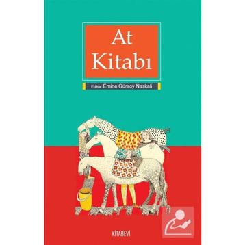 SIYASET SANATI / KITABÛ'L NASIHATÛ'L MÜLK YÖNETİCİLERE TAVSIYELER KİTABI - İMAM MAVERDI