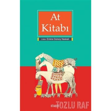 SIYASET SANATI / KITABÛ'L NASIHATÛ'L MÜLK YÖNETİCİLERE TAVSIYELER KİTABI - İMAM MAVERDI