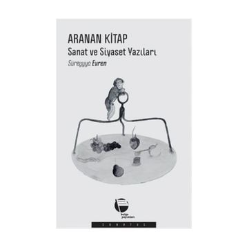 SIYASET YAZILARI - MUSTAFA İSLAMOĞLU