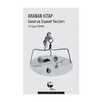 SIYASET YAZILARI - MUSTAFA İSLAMOĞLU